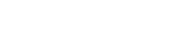 신원RPC