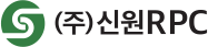 신원RPC