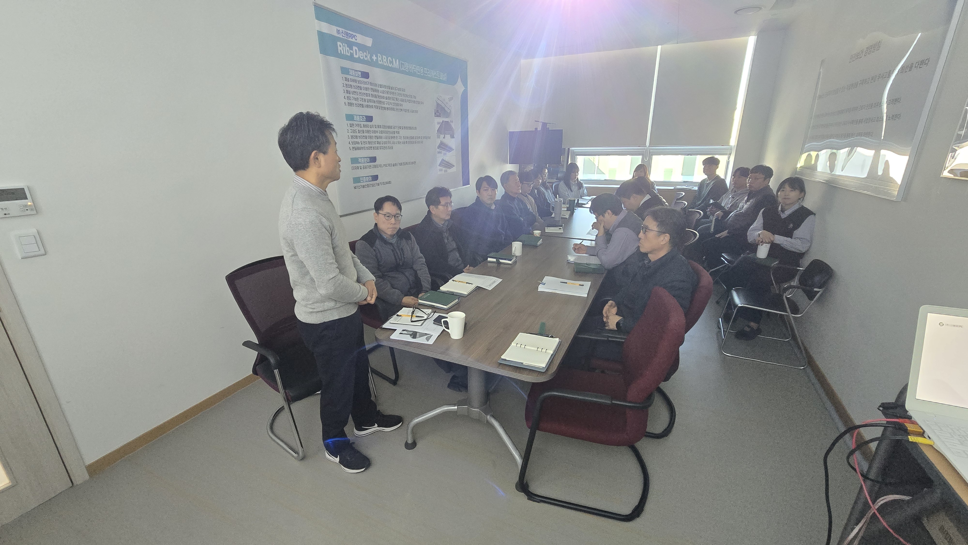 KakaoTalk_20260106_083000114_11.jpg