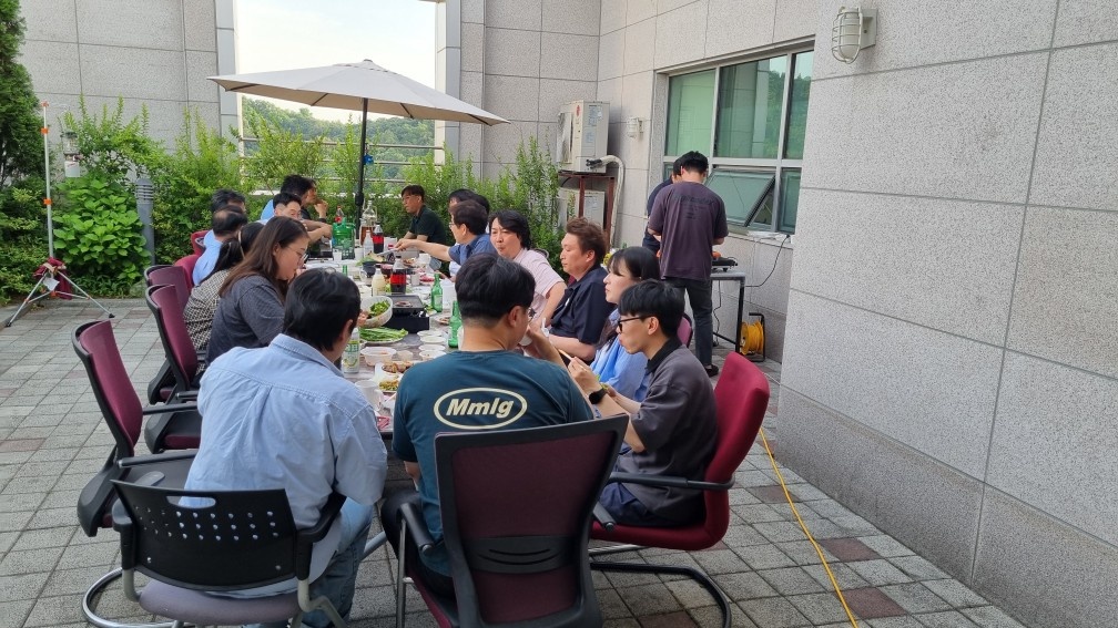 KakaoTalk_20250613_155747940_02.jpg