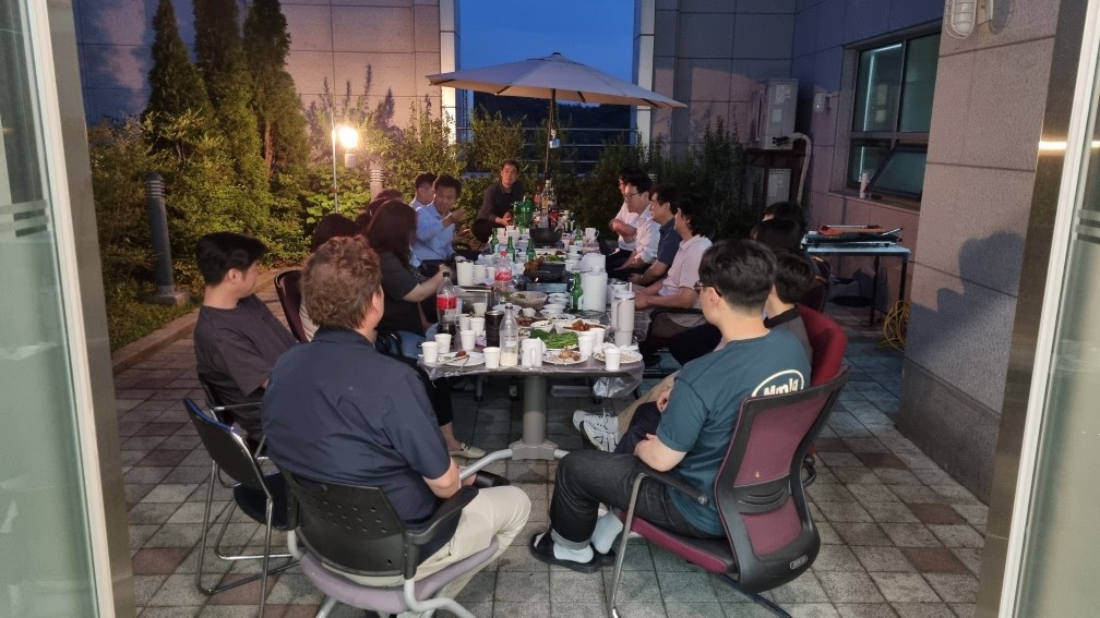 KakaoTalk_20250613_155747940_01.jpg