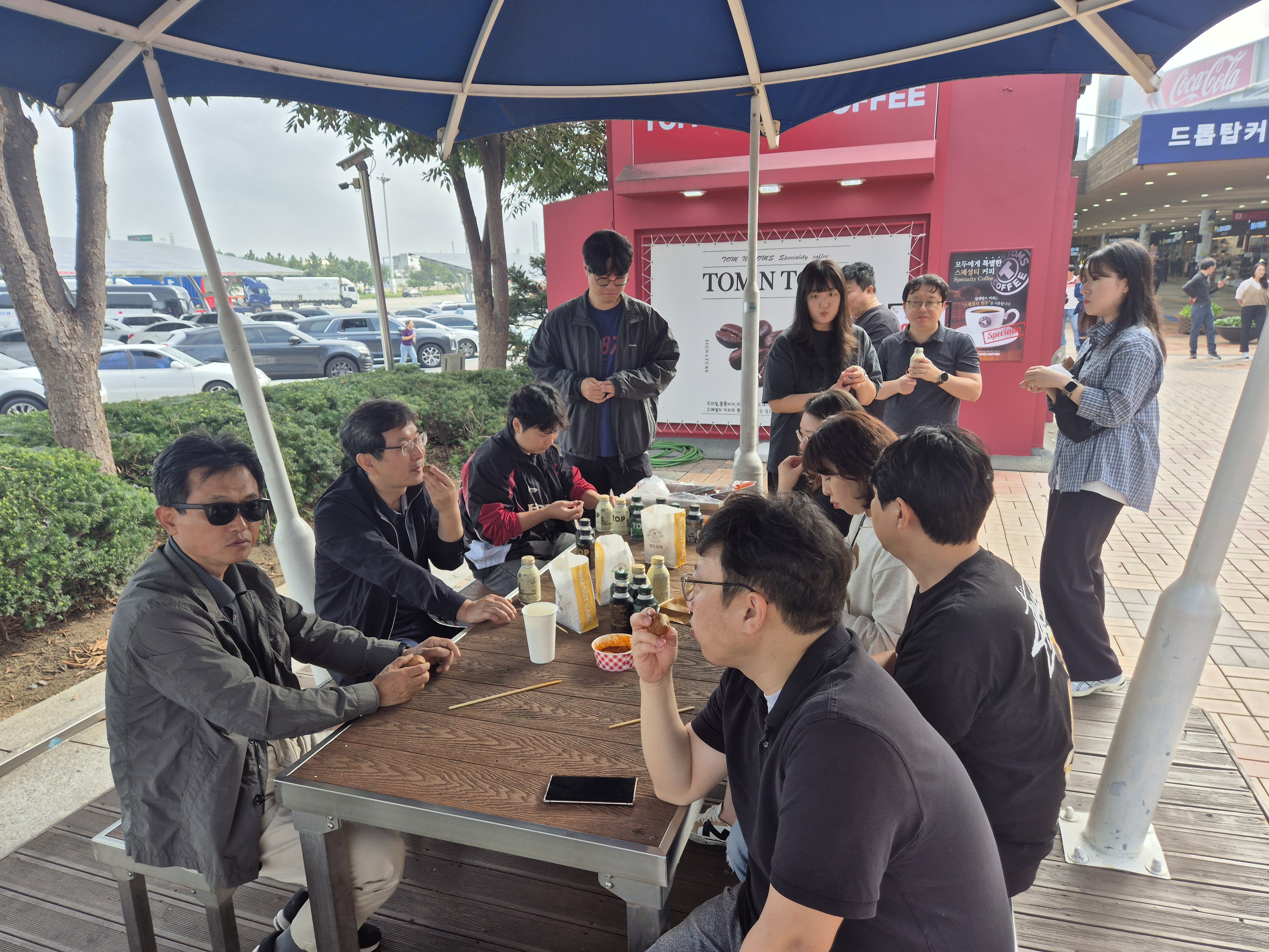 KakaoTalk_20250928_154314197.jpg