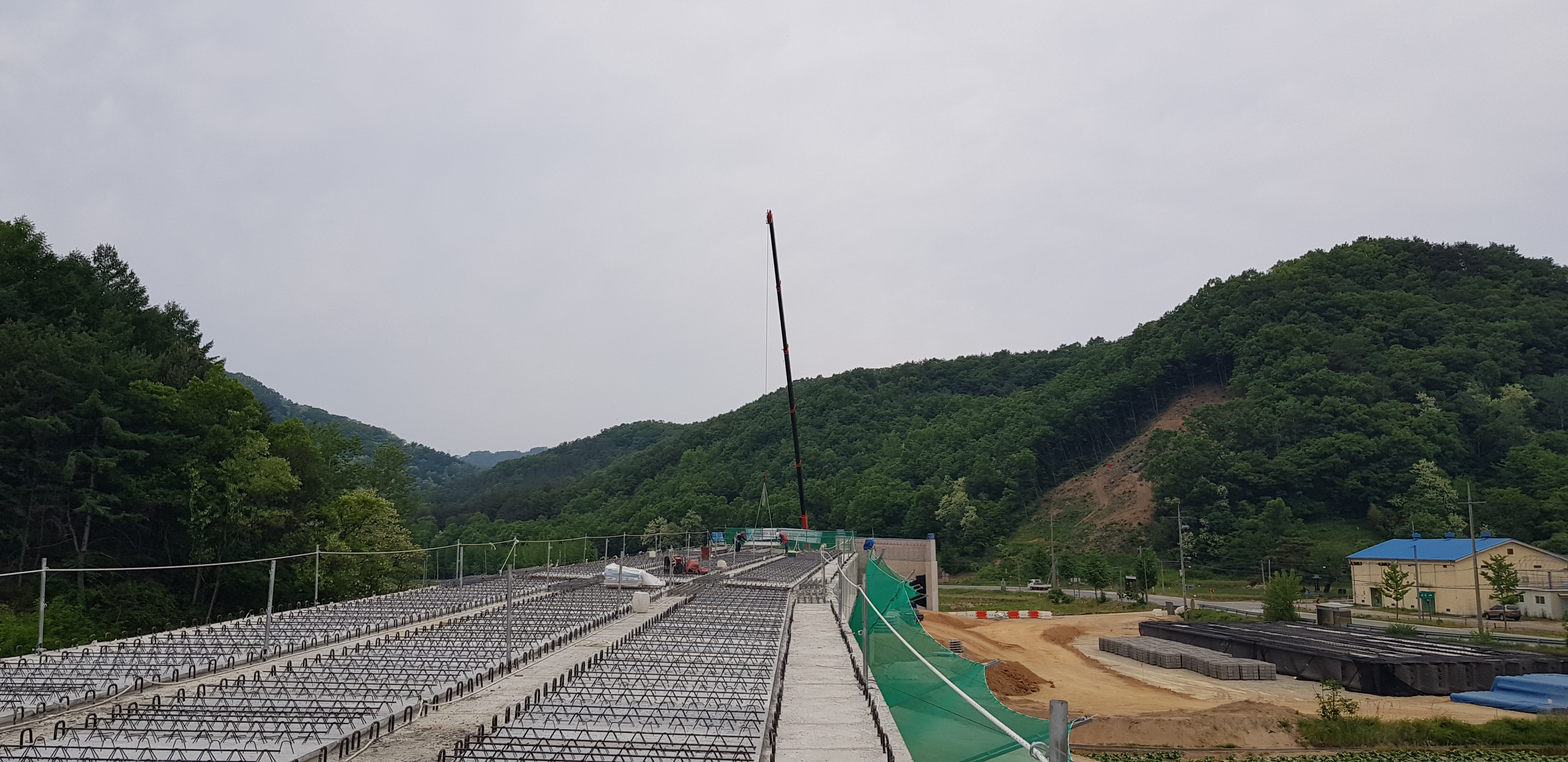 화성교
