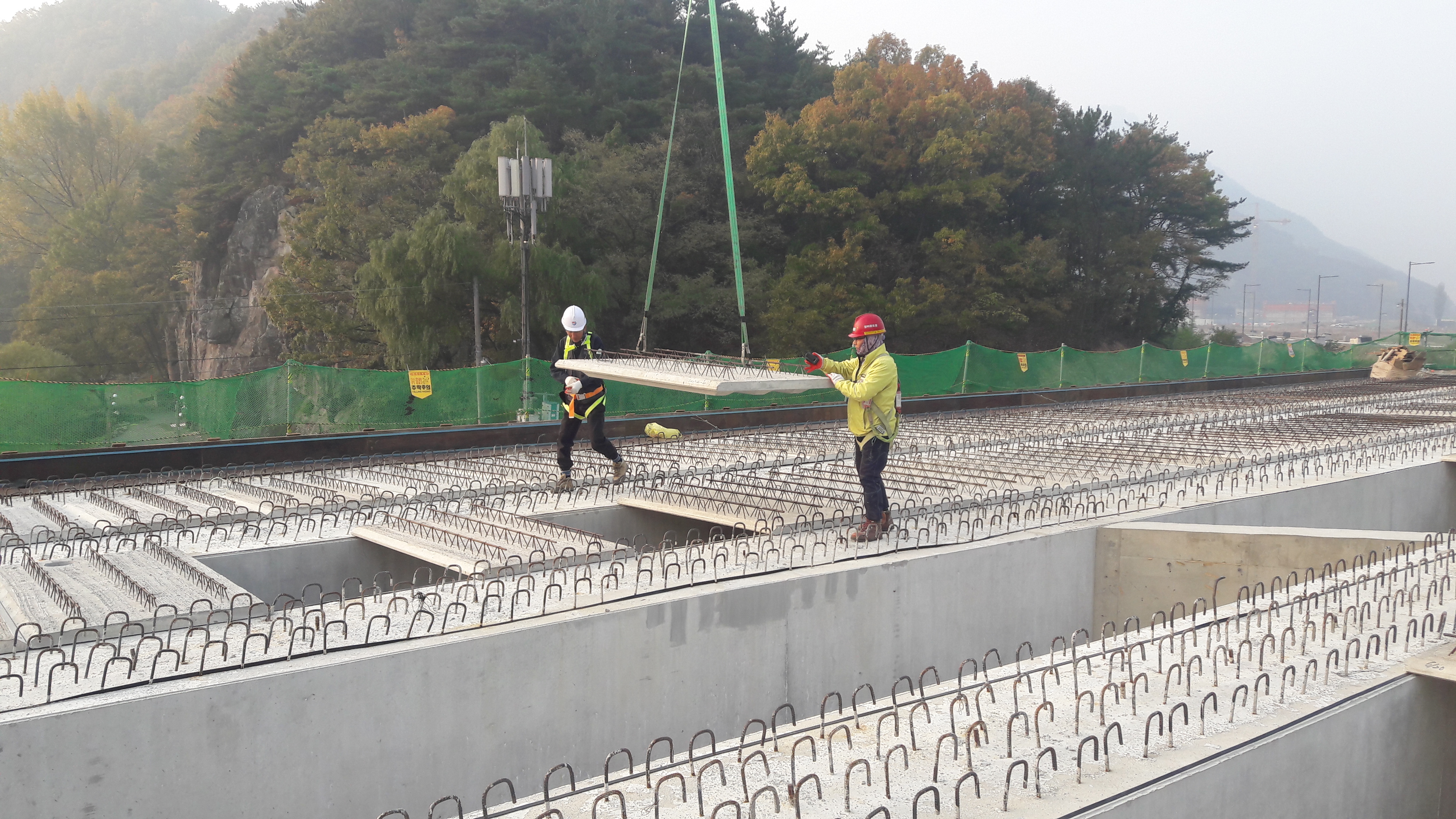 동화천2교