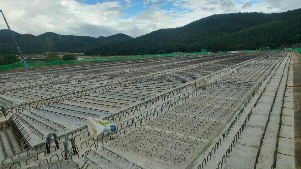 동화천1, 2, 3교