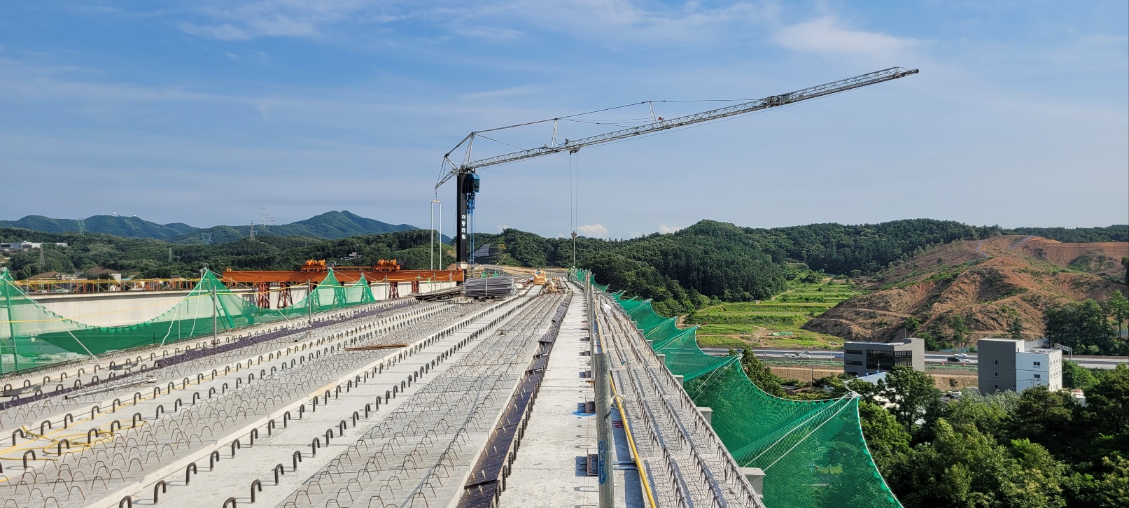용인분기점7교 RAMP-B4