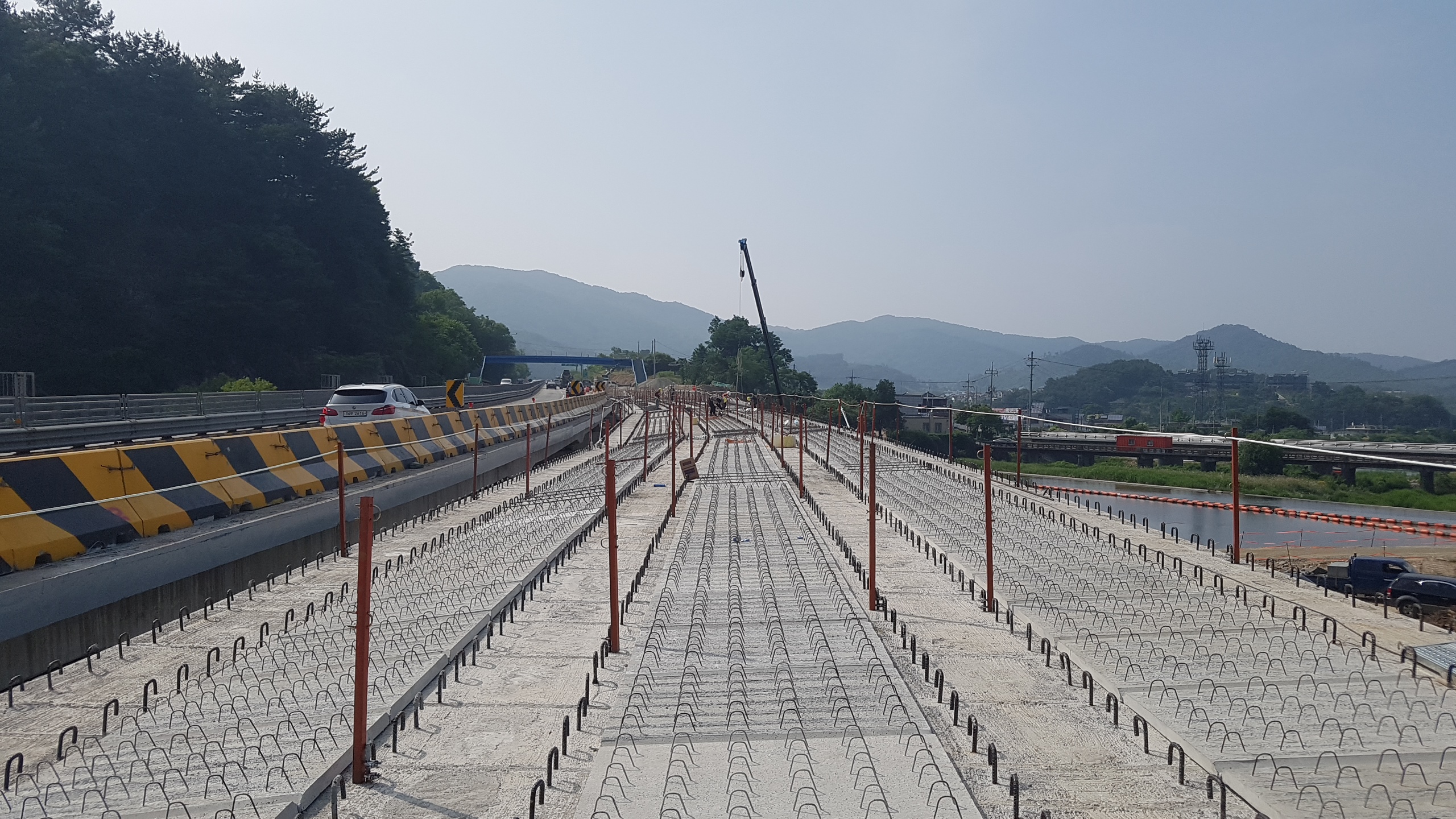 공암교